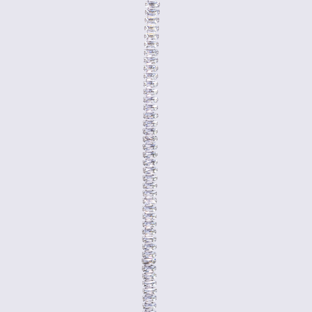 Text