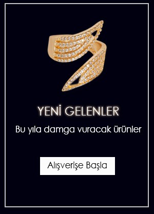 ÖNE ÇIKAN ÜRÜNLER